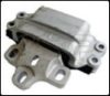 GSP 513830 Mounting, automatic transmission